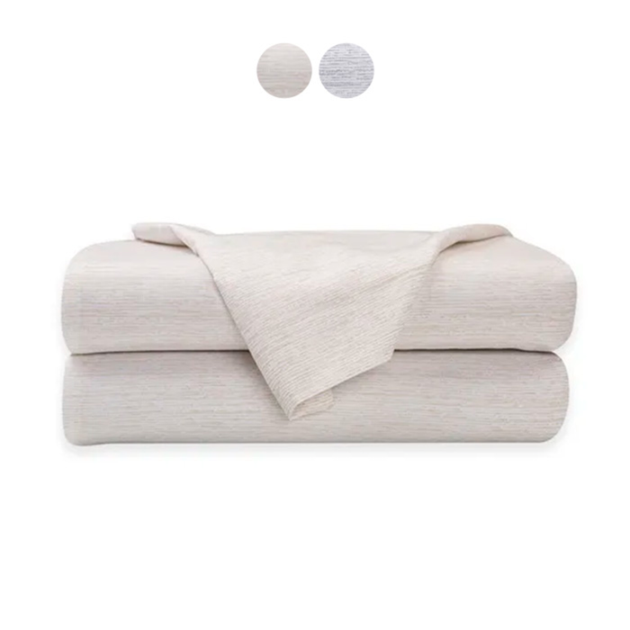 Juego de Sábanas Kaltex Kent