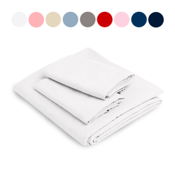 Juego De Sábanas Kaltex Sumie