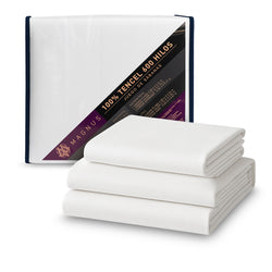 Sábanas Magnus 600H Tencel