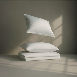 Sabanas Roomi Algodón