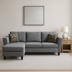 Sala Esquinera Caprice