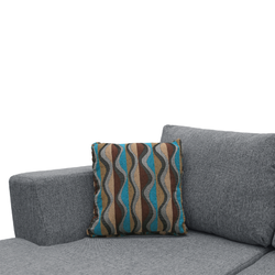 Sala Esquinera Caprice