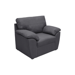 Sofá Individual Sefora