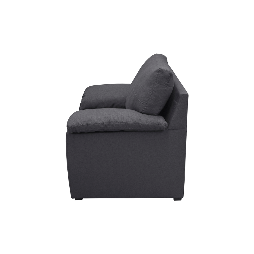 Sofá Individual Sefora