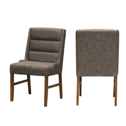 Set de 2 Sillas 310 Atlas