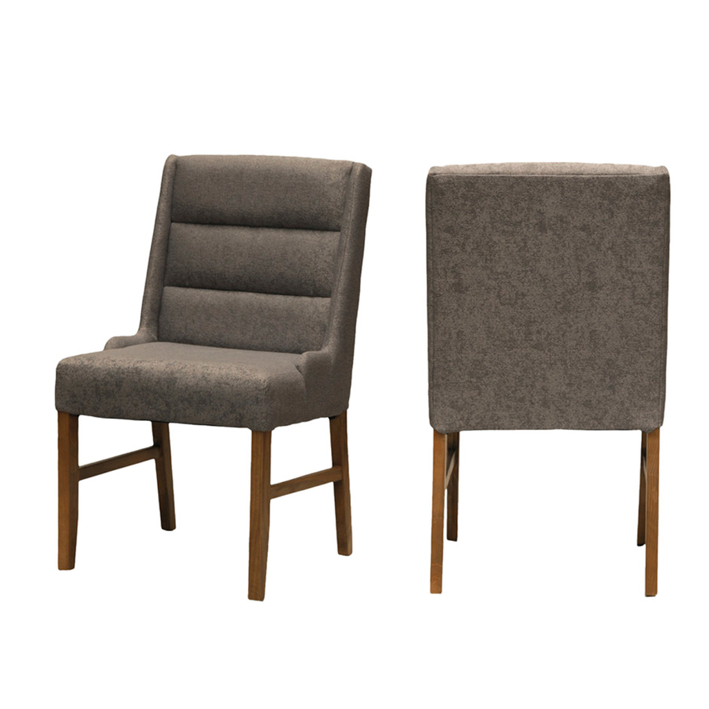 Set de 2 Sillas 310 Atlas