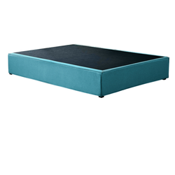 Base de Cama Roomi Explorer