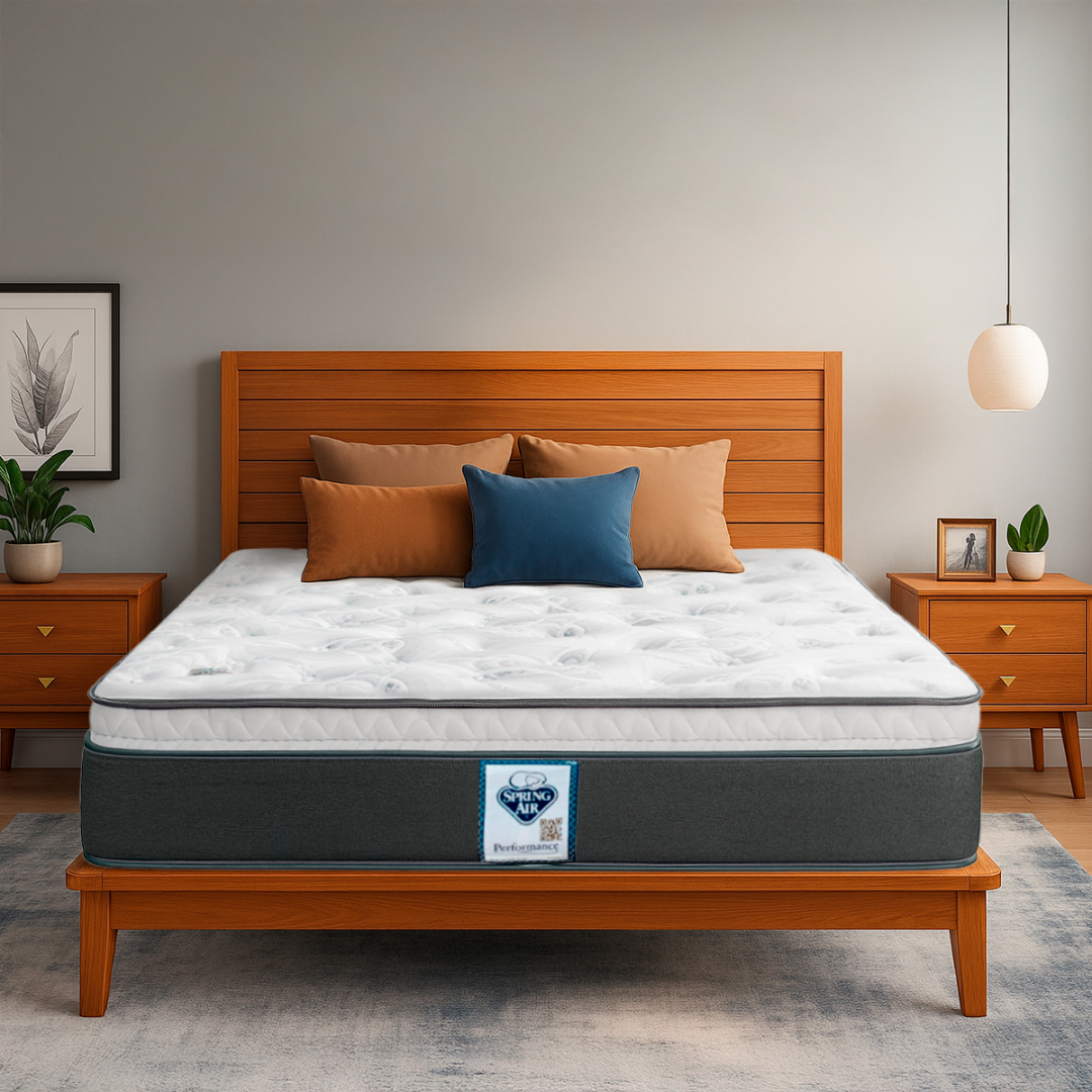 Soporte y respaldo profesional