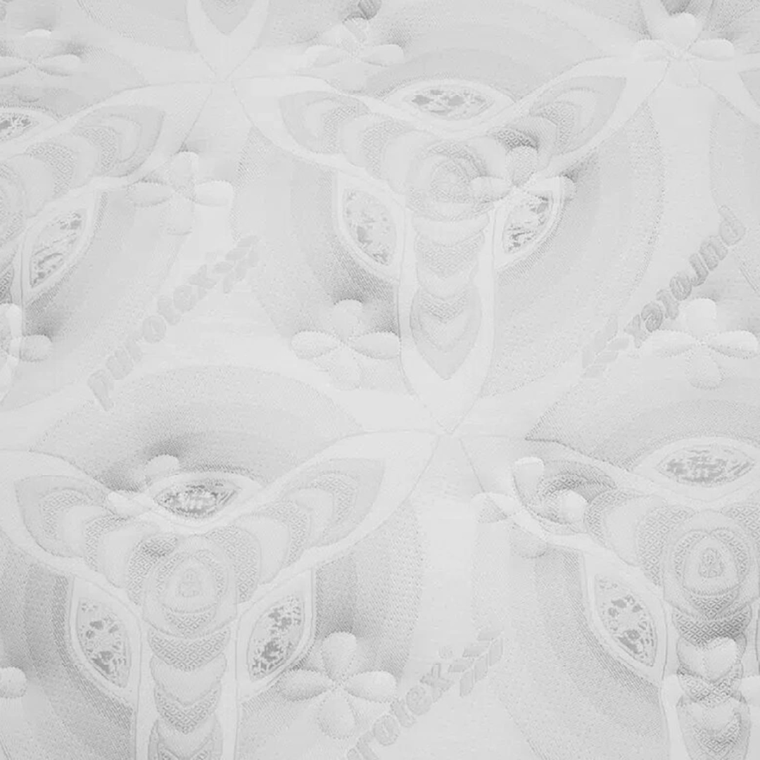 Sleeper: La elección perfecta