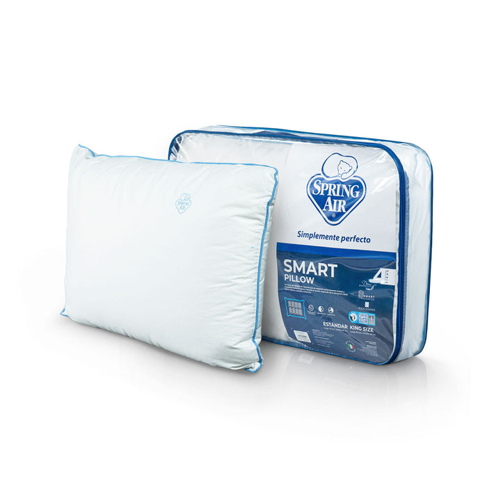 Almohada Smart Pillow