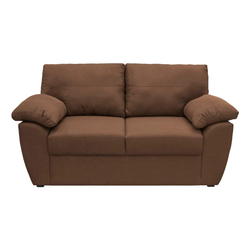 Love seat Sefora