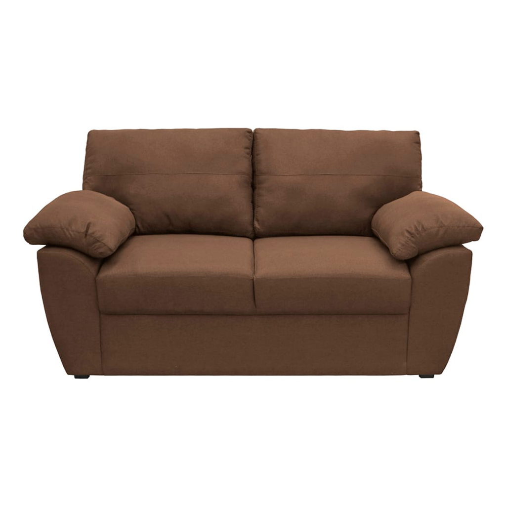Love seat Sefora