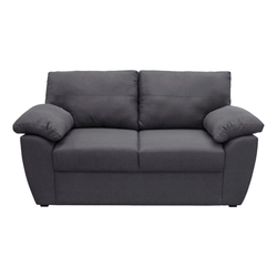 Love seat Sefora