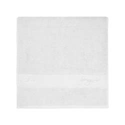 Toalla Spa