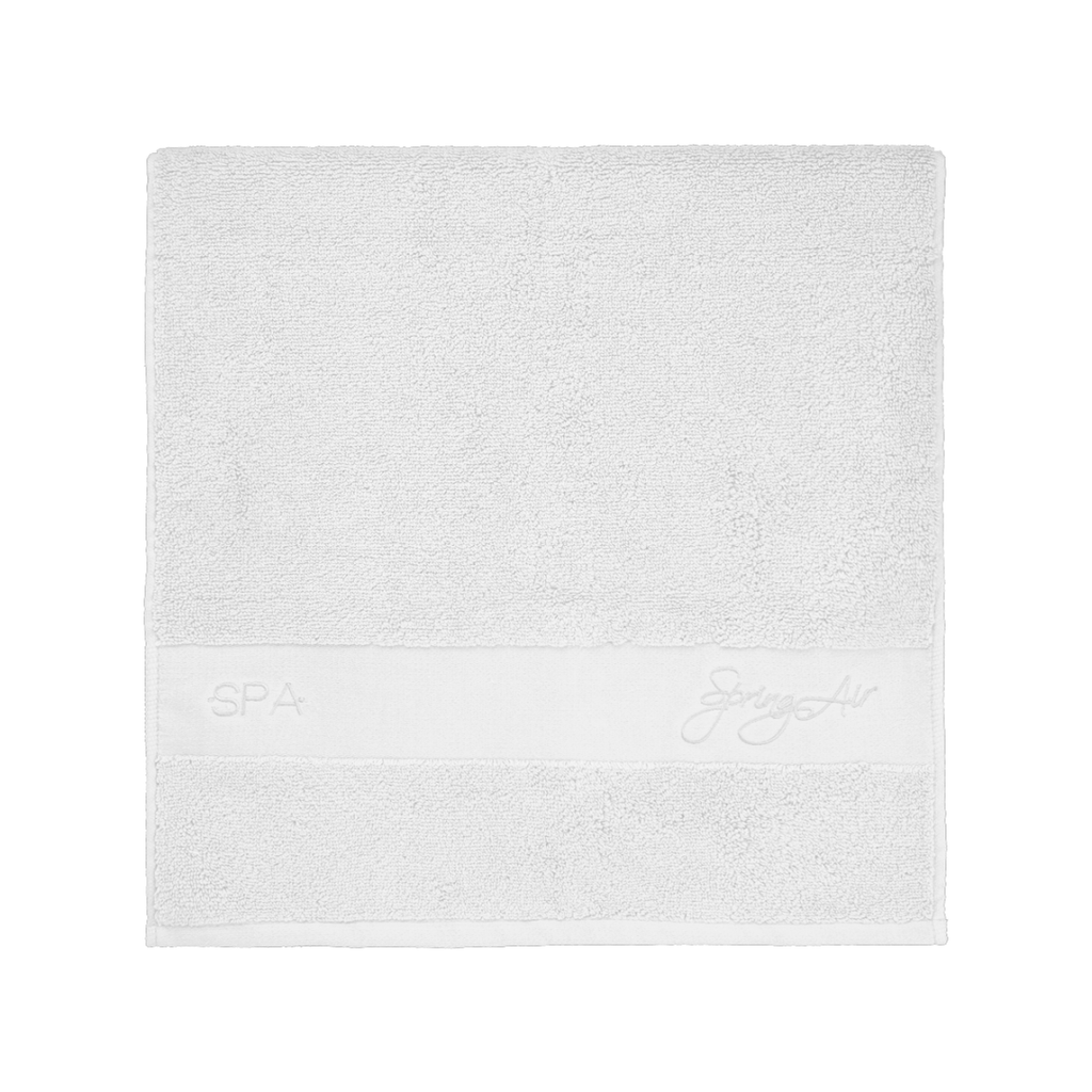 Toalla Spa