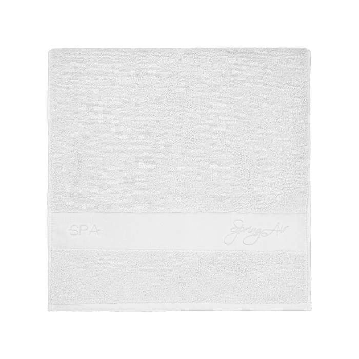 Toalla Spa