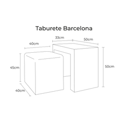Sala Esquinera Barcelona