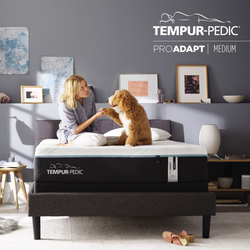 Colchón Tempur Prima