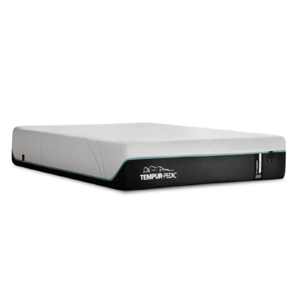 Colchón Tempur Proadapt Medium