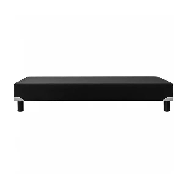 Base de cama Matrimonial Basic Atlas