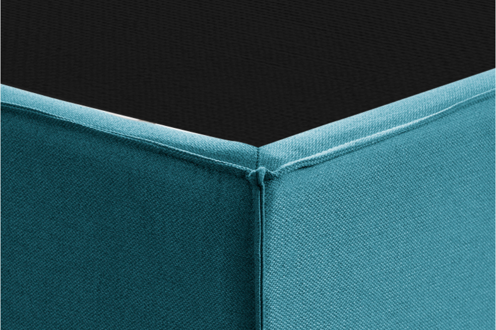 Base de Cama Roomi Explorer