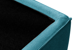 Base de Cama Roomi Explorer