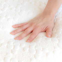 Colchón Dreams in a box