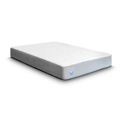 Colchón Dreams in a box