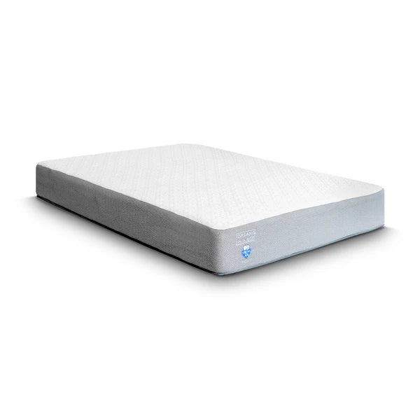 Colchón Dreams in a box