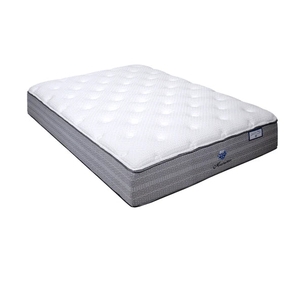 Colchón Manhattan