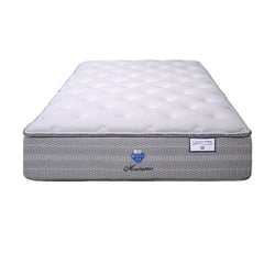 Colchón Manhattan