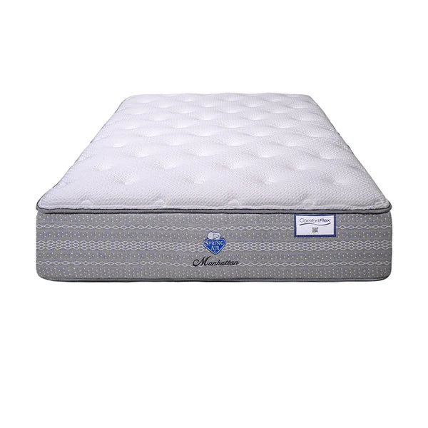 Colchón Manhattan