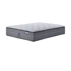 Colchón Manhattan