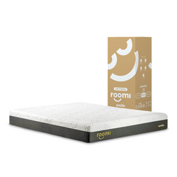 Colchón roomi smile