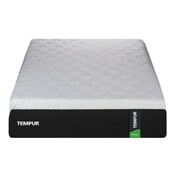Colchón Tempur Prima