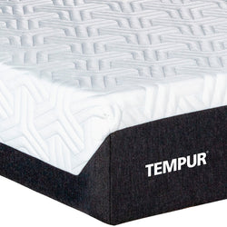 Colchón Tempur Prima