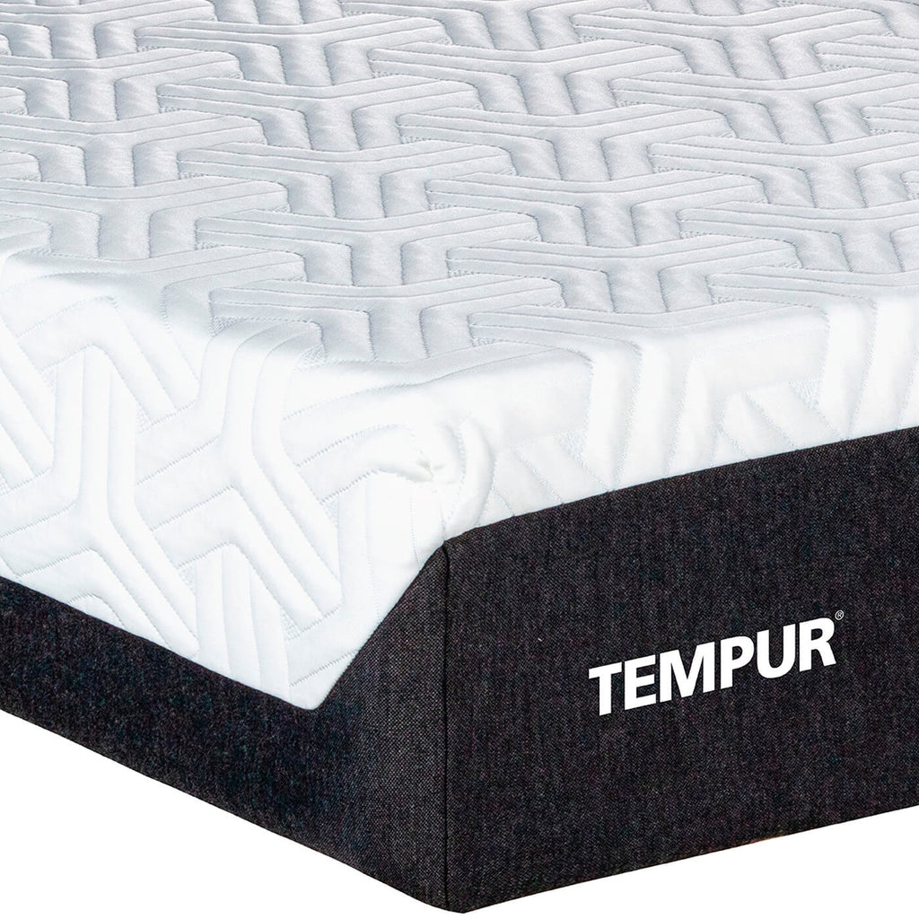 Colchón Tempur Prima