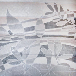 Colchón Scandinavian