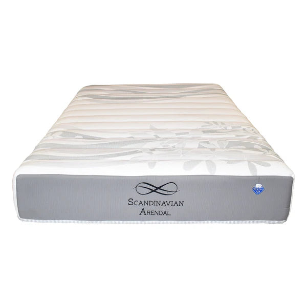 Colchón Scandinavian