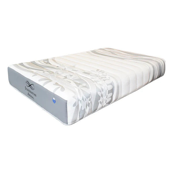 Colchón Scandinavian